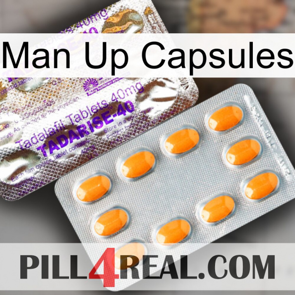 Man Up Capsules new12.jpg